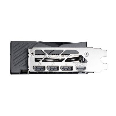 MSI GeForce RTX 5060 Ti 16G GAMING OC