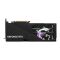 MSI GeForce RTX 5060 Ti 16G GAMING TRIO OC
