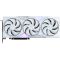 MSI GeForce RTX 5060 Ti 16G GAMING TRIO OC WHITE
