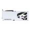 MSI GeForce RTX 5070 Ti 16G GAMING TRIO OC WHITE