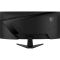 MSI MAG 346CQ (9S6-3DD71M-001)