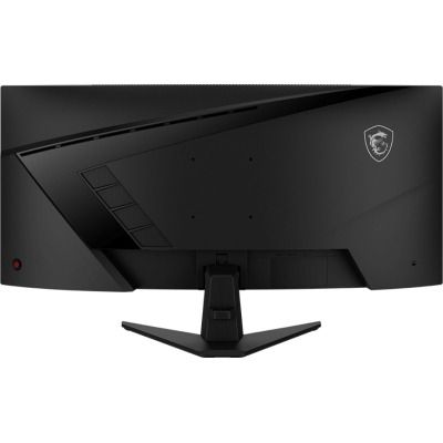 MSI MAG 346CQ (9S6-3DD71M-001)