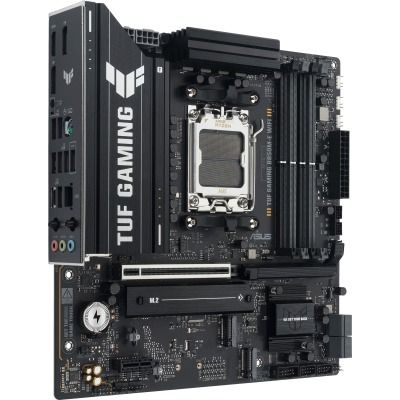 ASUS TUF GAMING B850M-E WIFI (90MB1LS0-M0EAY0)