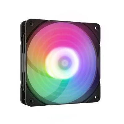 Zalman ZM-AF120R ARGB