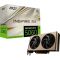 MSI GeForce RTX 5060 8G INSPIRE 2X OC MSI GeForce RTX 5060 8G INSPIRE 2X OC