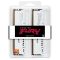 Kingston FURY 32 GB (2x16GB) DDR5 6000 MHz Beast EXPO White (KF560C36BWE2K2-32)