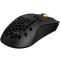 HATOR Stellar Black (HTM650)