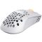 HATOR Stellar White (HTM651)