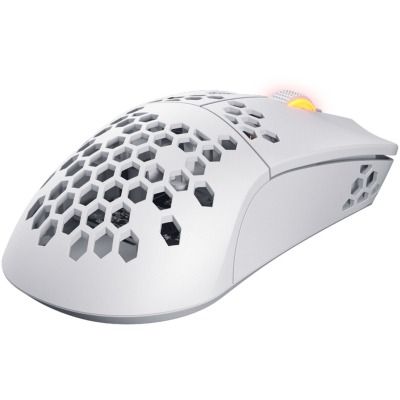 HATOR Stellar White (HTM651)