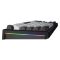 HATOR Skyfall 80 Pro Wireless Grey-Black (HTK4180UA)