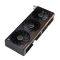 ASUS PROART-RTX5070TI-O16G