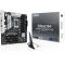 ASUS B860M MAX GAMING AX