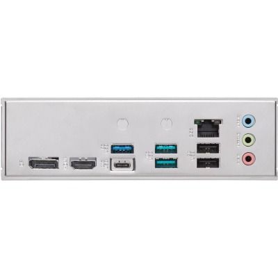 ASUS PRIME B860-PLUS-CSM