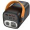 Hoco DB160 Astrum 60000mAh Black