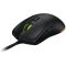 HATOR Pulsar 3 Pro Black (HTM620)