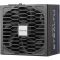 Chieftec Stealth 1000W (SPX-1000-FC)