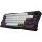 HATOR Skyfall 65 PRO Wireless Grey-Black Silent Switches (HTK4160UA)