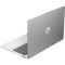 HP 255R G10 Turbo Silver (AD1U9ET)