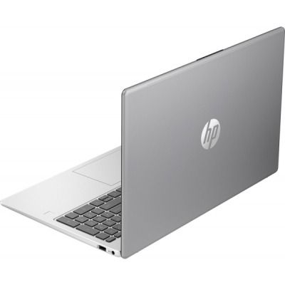 HP 255R G10 Turbo Silver (AD1U9ET)