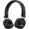 Marshall Major IV Black (1005773)