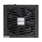 Chieftec Vita 650W (BPX-650-S)