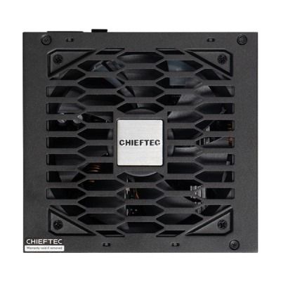 Chieftec Vita 650W (BPX-650-S)