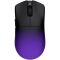 HATOR Hellyberry HM47 PRO Wireless Black-Violet