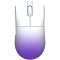 HATOR Hellyberry HM47 PRO Wireless White-Violet