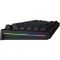 HATOR Skyfall 80 PRO Black (HTK4181UA)