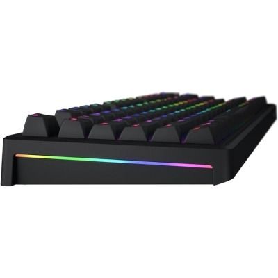 HATOR Skyfall 80 PRO Black (HTK4181UA)