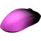 HATOR Quasar 3 ULTIMA 8K Wireless black/violet (HTM760)