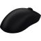 HATOR Quasar 3S ULTIMA 8K Wireless black (HTM660)