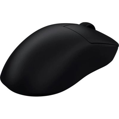 HATOR Quasar 3S ULTIMA 8K Wireless black (HTM660)