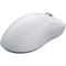HATOR Quasar 3S ULTIMA 8K Wireless white (HTM661)