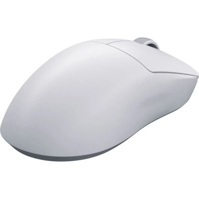HATOR Quasar 3S ULTIMA 8K Wireless white (HTM661)