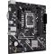 ASUS Prime H810M-K