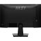 MSI PRO MP225 E12VL
