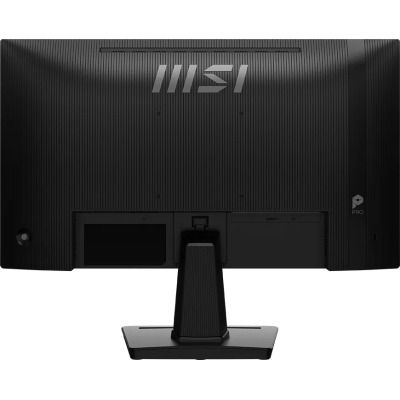 MSI PRO MP225 E12VL