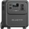 Зарядна станція BLUETTI Elite 320 (P-EL320-EU-GY-10)