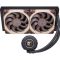 Noctua NL-LC1-24