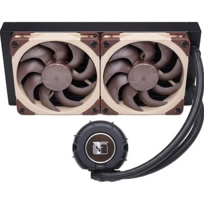 Noctua NL-LC1-24
