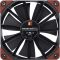 Noctua NF-F12 industrialPPC-24V-3000 SP IP67 PWM