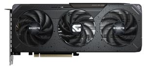 GIGABYTE GeForce RTX 5060 Ti GAMING OC 8G (GV-N506TGAMING OC-8GD)