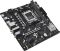 ASUS PRIME B850M-F WIFI (90MB1N80-M0EAY0)