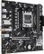 ASUS PRIME B850M-F WIFI (90MB1N80-M0EAY0)