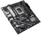 ASUS PRIME H810M-A-CSM
