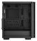 Deepcool MATREXX 55 MESH V4 C Black (R-MATREXX55-BCAGA4-G-4)