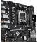 ASUS PRIME B850M-F WIFI (90MB1N80-M0EAY0)