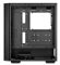 Deepcool MATREXX 55 MESH V4 C Black (R-MATREXX55-BCAGA4-G-4)