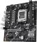 ASUS PRIME B850M-F WIFI (90MB1N80-M0EAY0)